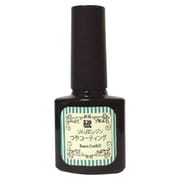 No.9710 コーティング用レジン マットタイプ 8mL