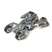 ヨドバシ.com - 95534 バイスイントルーダー [リアルミニ四駆]の