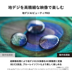 TOSHIBA　REGZA レグザ　75型　液晶割れ　75M540X TOSHIBA REGZA レグザ 75型 液晶割れ 75M540X - メルカリ