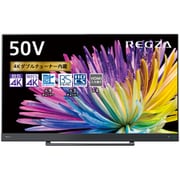 ヨドバシ Com 液晶テレビ 通販 全品無料配達