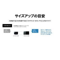 ヨドバシ.com - 東芝 TOSHIBA 43C340X [REGZA（レグザ） C340Xシリーズ