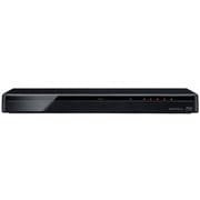 ブルーレイレコーダー REGZA(レグザ)ブルーレイ トリプルチューナー搭載 3番組同時録画モデル 1TB DBR-T1009