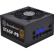 SST-ST65F-PB [PC電源]