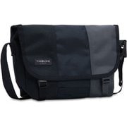 110814014 [TIMBUK2（ティンバック2） メッセンジャー Classic Messenger クラシックメッセンジャー XS MONSOON]