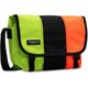 110817017 [TIMBUK2（ティンバック2） メッセンジャー Classic Messenger クラシックメッセンジャー XS HAZARD]