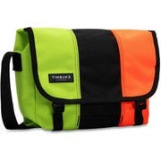 110817017 [TIMBUK2（ティンバック2） メッセンジャー Classic Messenger クラシックメッセンジャー XS HAZARD]