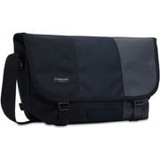 110824014 [TIMBUK2（ティンバック2） メッセンジャー Classic Messenger クラシックメッセンジャー S MONSOON]