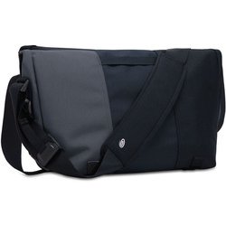ヨドバシ.com - ティンバックツー TIMBUK2 110824014 [TIMBUK2