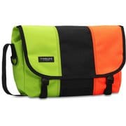 110827017 [TIMBUK2（ティンバック2） メッセンジャー Classic Messenger クラシックメッセンジャー S HAZARD]
