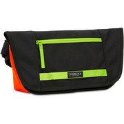 126537017 [TIMBUK2（ティンバック2） メッセンジャー Catapult Sling カタパルトスリング  HAZARD]