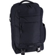 181532917 [TIMBUK2（ティンバック2） バックパック Authority Pack OS オーソリティーパック BLACKOUT]
