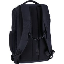 timbuk2 オーソリティ 販売 パック