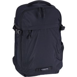 ヨドバシ.com - ティンバックツー TIMBUK2 184932917 [TIMBUK2（ティン