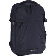 184932917 [TIMBUK2（ティンバック2） バックパック Division Pack OS ディビジョンパック BLACKOUT]