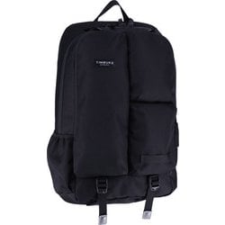 新品 TIMBUK2 SHOWDOWNリュック バックパック ブラック黒ナイロン ヨドバシ.com - ティンバックツー TIMBUK2 34632917 [TIMBUK2