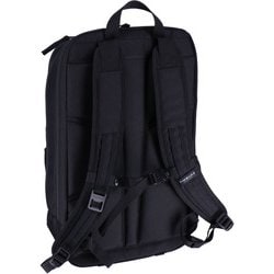新品 TIMBUK2 SHOWDOWNリュック バックパック ブラック黒ナイロン アウトレット】Timbuk2（ティンバックツー）SHOWDOWN OS