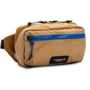 395033005 [TIMBUK2（ティンバック2） ウエストバック Rascal Belt Bag ラスカルベルトバッグ OS STEN]