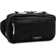 395036114 [TIMBUK2（ティンバック2） ウエストバック Rascal Belt Bag ラスカルベルトバッグ OS JBK]