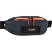 395134003 [TIMBUK2（ティンバック2） ボディバック Slacker Chest Pack スラッカーチェストパック AURO]
