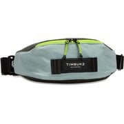 395137002 [TIMBUK2（ティンバック2） ボディバック Slacker Chest Pack スラッカーチェストパック ENVY]