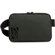 660031532 [TIMBUK2（ティンバック2） ボディバッグ Slingshot スリングショット SCOUT]