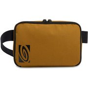 660036236 [TIMBUK2（ティンバック2） メッセンジャー Slingshot スリングショット BRASS]