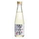 零の雫 200ml [アルコールテイスト飲料]