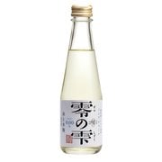 零の雫 200ml [アルコールテイスト飲料]