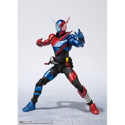 ヨドバシ.com - バンダイスピリッツ S.H.Figuarts（フィギュアーツ