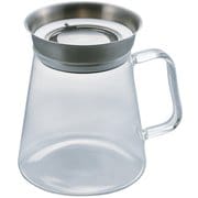 TS-45-HSV [ティーサーバーSimply 450ml]