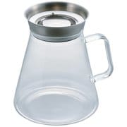 TS-70-HSV [ティーサーバーSimply 700ml]
