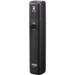 モバイルミルスティック EMS-1B