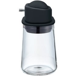 醤油さしワンプッシュ SYO-100-B