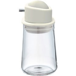 醤油さしワンプッシュ SYO-100-PGR