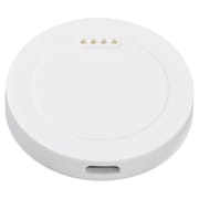 B-MSOA05-WH [見守りGPS まもサーチ 専用充電ドック]