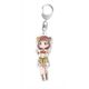 アイドルマスター シンデレラガールズ劇場 アクリルキーホルダー 棟方愛海 4 [キャラクターグッズ]