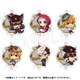 地縛少年花子くん ふぉーちゅん☆アクリルコネクトチャーム 1個 [コレクショントイ]