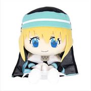 炎炎ノ消防隊 ぬいぐるみS アイリス [キャラクターグッズ]