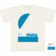 ナナブンノニジュウニ Tシャツ [キャラクターグッズ]