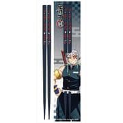 鬼滅の刃 箸 宇髄天元 [キャラクターグッズ]