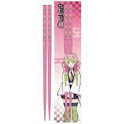 鬼滅の刃 箸 甘露寺蜜璃 [キャラクターグッズ]