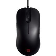 ゲーミングマウス FK1 ブラック