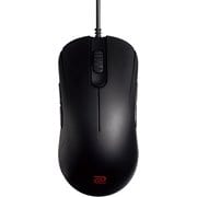 ゲーミングマウス ZA13 ブラック