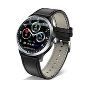 スマートウォッチ SMART R NY-08