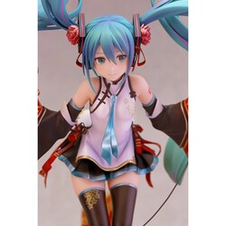 ヨドバシ.com - アルファマックス alphamax 初音ミク MIKU EXPO