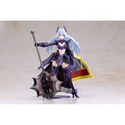 KOTOBUKIYA - LBCS:ジ・エンペラー カタクラソフィア 装甲娘 プラモデル(KP462) コトブキヤ Amazon | 装甲娘 LBCS:ジ・エンペラー カタクラソフィア 全高約