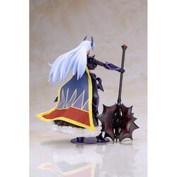 LBCS：ジ・エンペラー カタクラソフィア 「装甲娘」 [KP462] コトブキヤ LBCS : ジ・エンペラー カタクラソフィア 装甲娘