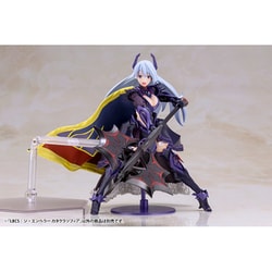 ヨドバシ.com - コトブキヤ KOTOBUKIYA KP462 装甲娘 LBCS：ジ