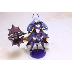 ヨドバシ.com - コトブキヤ KOTOBUKIYA KP462 装甲娘 LBCS：ジ