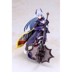 KOTOBUKIYA - LBCS:ジ・エンペラー カタクラソフィア 装甲娘 プラモデル(KP462) コトブキヤ LBCS：ジ・エンペラー カタクラソフィア 装甲娘 プラモデル